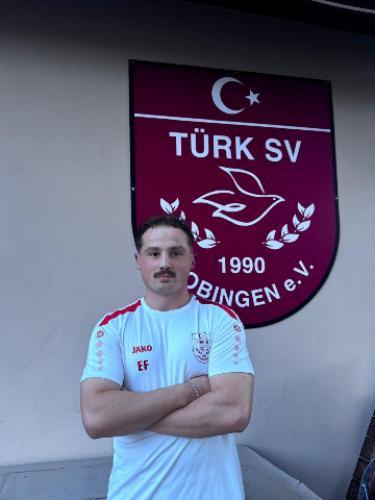 Avatar Bild für Muhsin Fidan