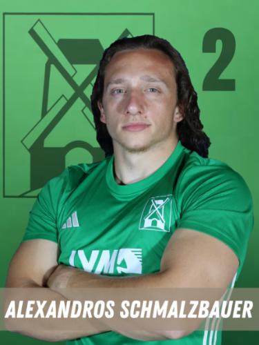 Avatar Bild