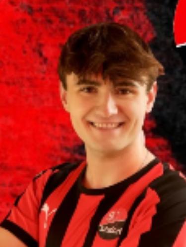 Alexander Fromm