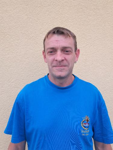 Jürgen Engelhardt