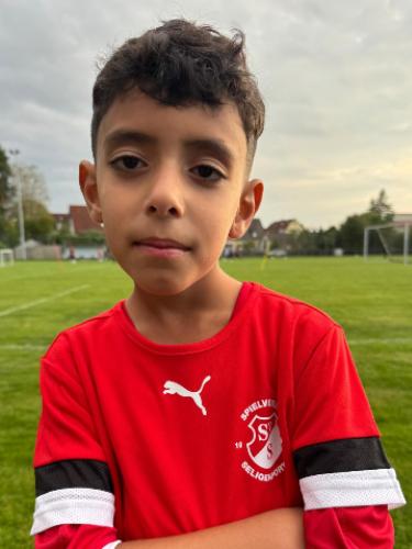 Jomaa Alabed Alhabib