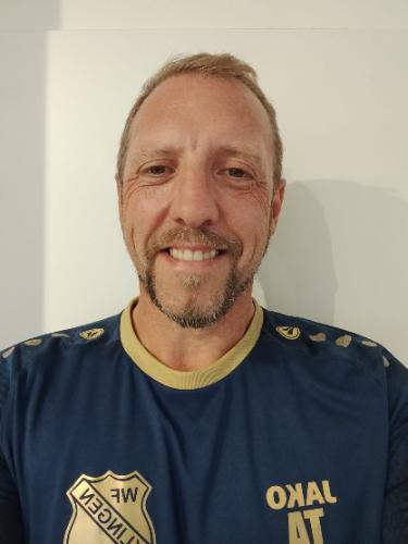 Thomas Ableitner