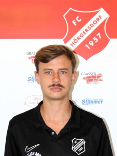 Avatar Bild für Simon Schrafen