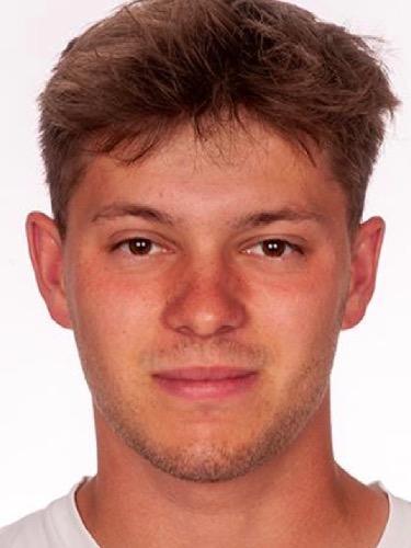 Christoph Luberstetter
