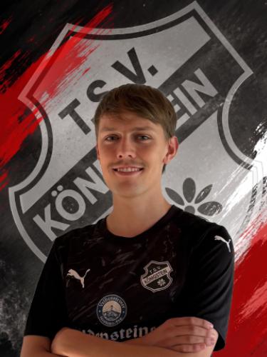 Valentin Brunner