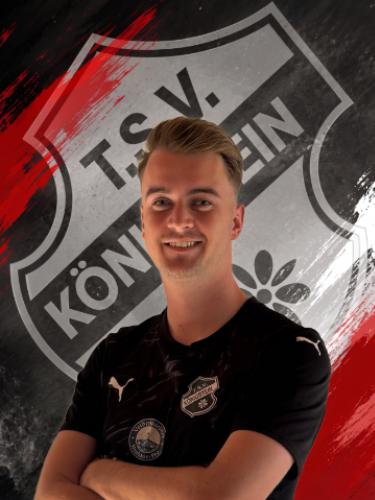 Avatar Bild für Julian Eichenseer