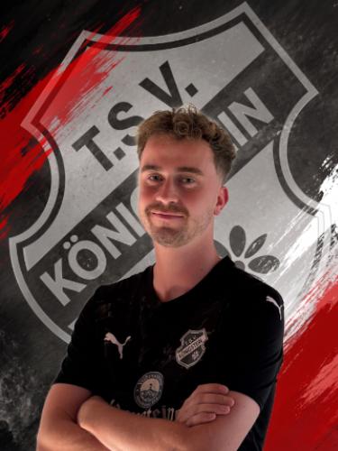 Avatar Bild für Sebastian Eichenseer