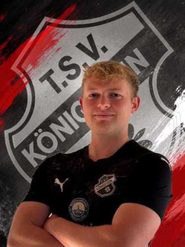 Avatar Bild für Lukas Gebhard