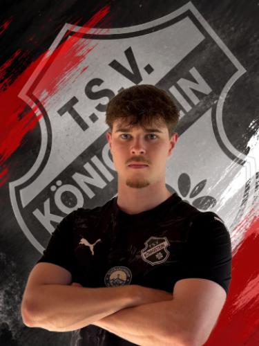 Avatar Bild für Benedikt Guttenberger