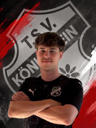 Avatar Bild für Jakob Guttenberger