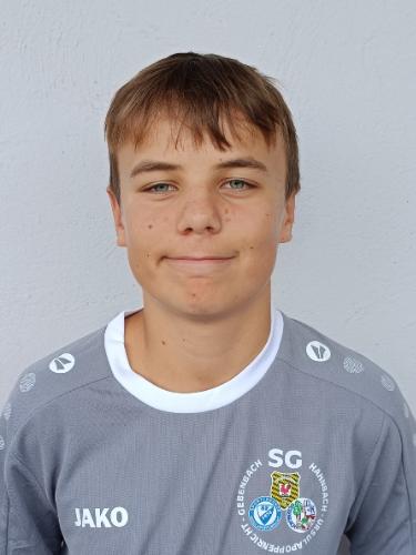 Tobias Przibilla