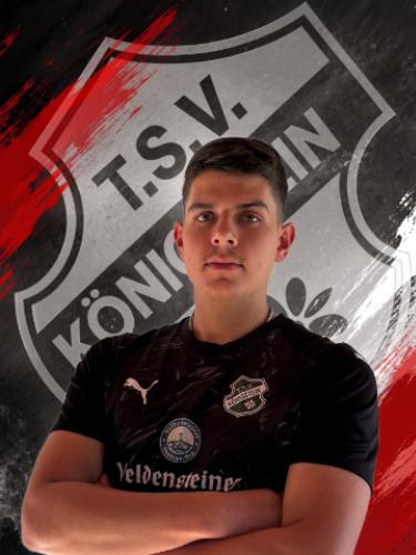 Avatar Bild für Clemens Mertel