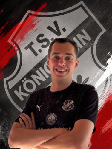 Avatar Bild für Max Schneider
