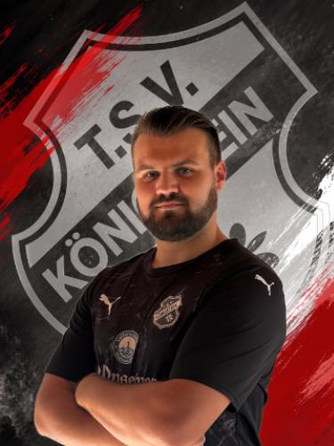 Avatar Bild für Florian Schuh