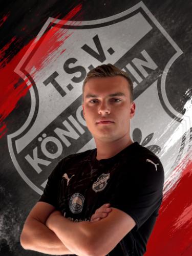 Avatar Bild für David Späth