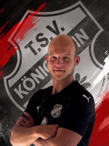 Avatar Bild für Julian Taubmann