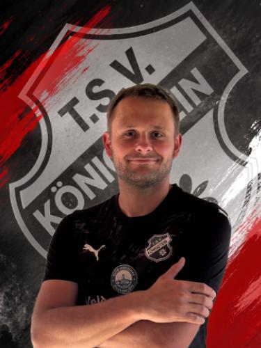 Avatar Bild für Dominik Doleschal