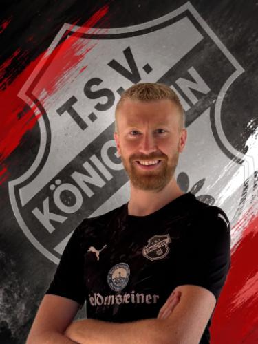 Avatar Bild für Tobias Neuberger