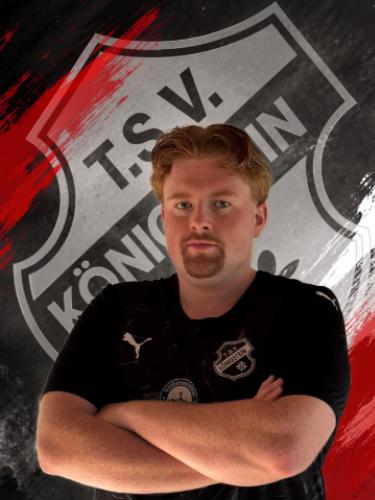 Avatar Bild für Raphael Köller