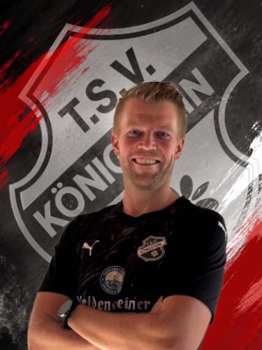 Avatar Bild für Dominik Pirner