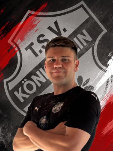 Avatar Bild für Stefan Zahn
