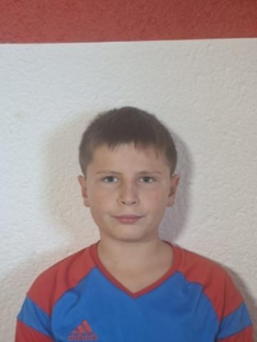 Johann Stöhr
