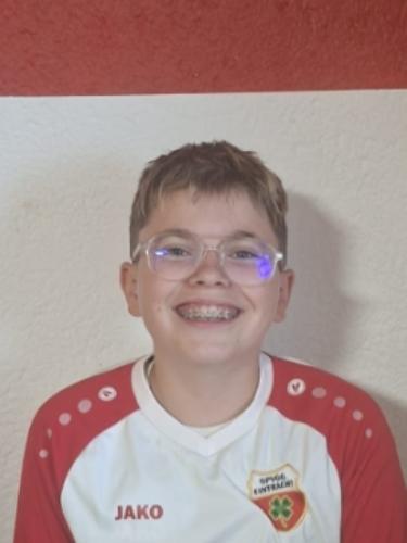Noah Di Candia