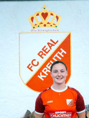 Avatar Bild für Maximiliane Liccati