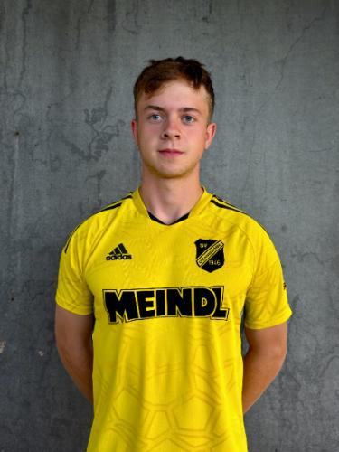 Avatar Bild für Jakob Zelger
