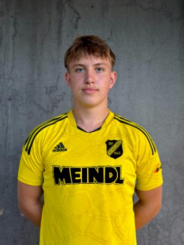Avatar Bild für Maximilian Strang