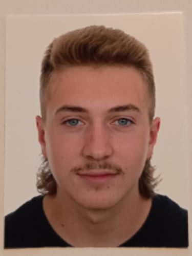 Marius Keidler