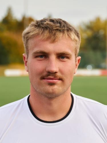 Avatar Bild für Gabriel Öllerer