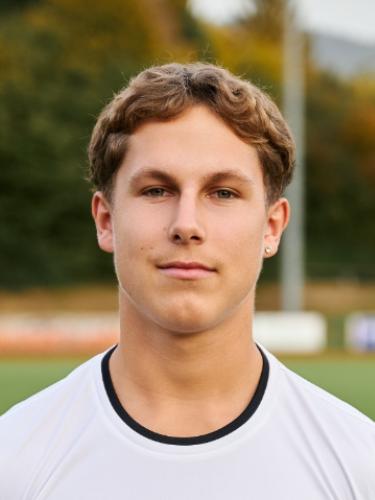 Avatar Bild für Denis Lohwieser