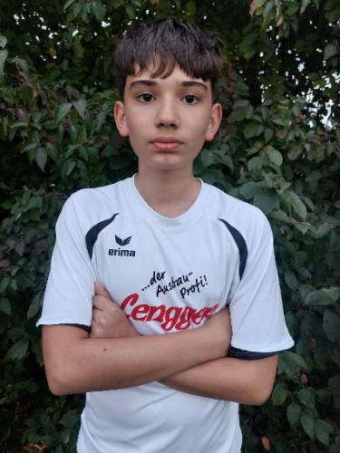 Aid Halimi