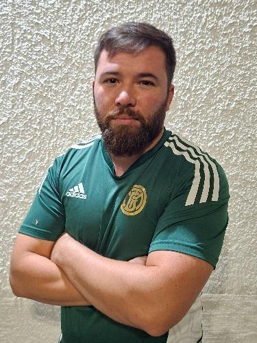 Furkan Beluli