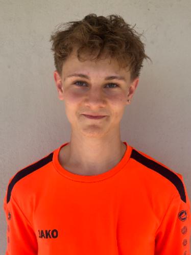 Fabian Jilg