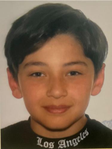 Yavuzhan Kaykisiz