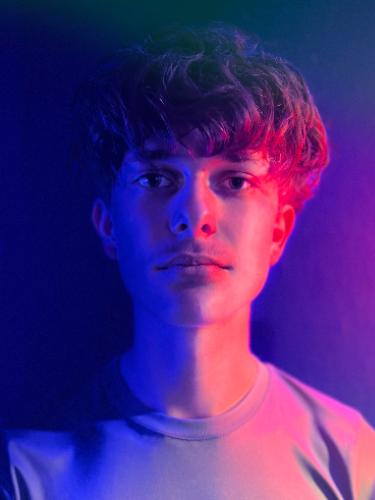 Avatar Bild für Roman Kappauf