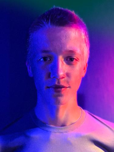 Felix Stenger