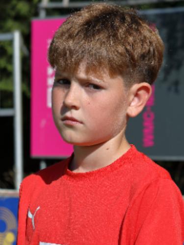Alex Neumaier