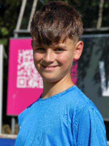 Tim Träger