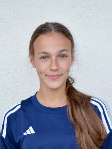 Avatar Bild für Annelia Lindner