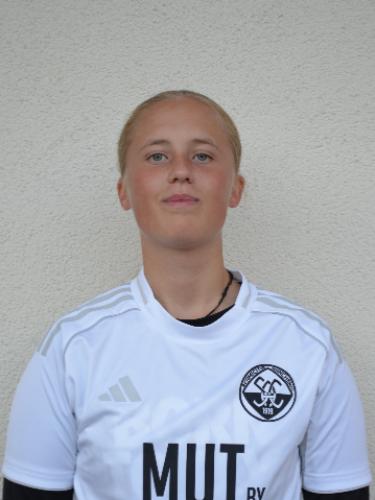 Antonija Vukoje