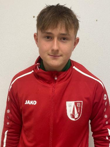 Avatar Bild für Luis Haas