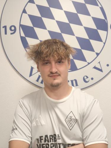 Avatar Bild für Paul Gese