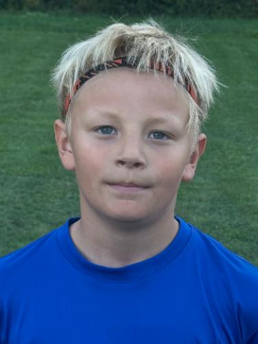 Avatar Bild für Felix Meier