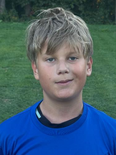 Nico Pietsch