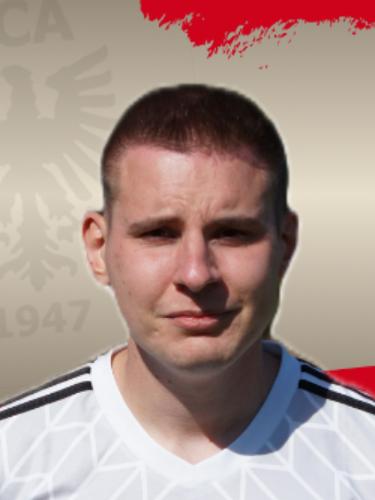 Pawel Szczepanski