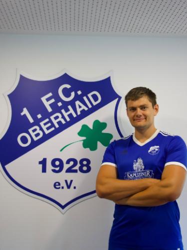 Fabian Götz