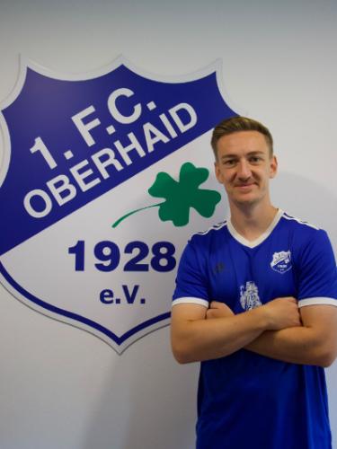 Avatar Bild für Sebastian Beierlein